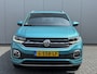 Volkswagen T-Cross 1.0 TSI Style R-Line AUTOMAAT VIRTUAL BEATS AUDIO