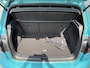 Volkswagen T-Cross 1.0 TSI Style R-Line AUTOMAAT VIRTUAL BEATS AUDIO