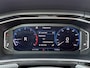 Volkswagen T-Cross 1.0 TSI Style R-Line AUTOMAAT VIRTUAL BEATS AUDIO