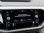 Volkswagen T-Cross 1.0 TSI Style R-Line AUTOMAAT VIRTUAL BEATS AUDIO