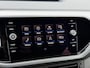 Volkswagen T-Cross 1.0 TSI Style R-Line AUTOMAAT VIRTUAL BEATS AUDIO