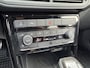 Volkswagen T-Cross 1.0 TSI Style R-Line AUTOMAAT VIRTUAL BEATS AUDIO