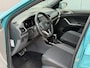 Volkswagen T-Cross 1.0 TSI Style R-Line AUTOMAAT VIRTUAL BEATS AUDIO