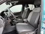 Volkswagen T-Cross 1.0 TSI Style R-Line AUTOMAAT VIRTUAL BEATS AUDIO