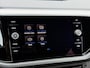 Volkswagen T-Cross 1.0 TSI Style R-Line AUTOMAAT VIRTUAL BEATS AUDIO