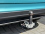 Volkswagen T-Cross 1.0 TSI Style R-Line AUTOMAAT VIRTUAL BEATS AUDIO