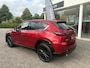 Mazda CX-5 2.0 SAG 165 Homura 360° camera BOSE stoelvent.