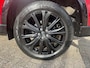 Mazda CX-5 2.0 SAG 165 Homura 360° camera BOSE stoelvent.