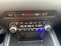 Mazda CX-5 2.0 SAG 165 Homura 360° camera BOSE stoelvent.
