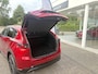 Mazda CX-5 2.0 SAG 165 Homura 360° camera BOSE stoelvent.
