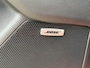 Mazda CX-5 2.0 SAG 165 Homura 360° camera BOSE stoelvent.