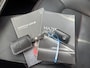 Mazda CX-5 2.0 SAG 165 Homura 360° camera BOSE stoelvent.