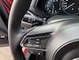 Mazda CX-5 2.0 SAG 165 Homura 360° camera BOSE stoelvent.