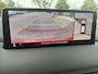 Mazda CX-5 2.0 SAG 165 Homura 360° camera BOSE stoelvent.