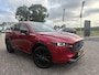 Mazda CX-5 2.0 SAG 165 Homura 360° camera BOSE stoelvent.