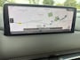 Mazda CX-5 2.0 SAG 165 Homura 360° camera BOSE stoelvent.