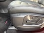 Mazda CX-5 2.0 SAG 165 Homura 360° camera BOSE stoelvent.