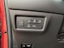 Mazda CX-5 2.0 SAG 165 Homura 360° camera BOSE stoelvent.