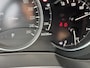 Mazda CX-5 2.0 SAG 165 Homura 360° camera BOSE stoelvent.
