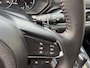 Mazda CX-5 2.0 SAG 165 Homura 360° camera BOSE stoelvent.