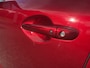 Mazda CX-5 2.0 SAG 165 Homura 360° camera BOSE stoelvent.