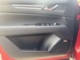 Mazda CX-5 2.0 SAG 165 Homura 360° camera BOSE stoelvent.