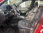 Mazda CX-5 2.0 SAG 165 Homura 360° camera BOSE stoelvent.