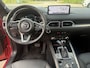 Mazda CX-5 2.0 SAG 165 Homura 360° camera BOSE stoelvent.