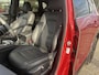 Mazda CX-5 2.0 SAG 165 Homura 360° camera BOSE stoelvent.