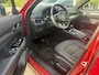 Mazda CX-5 2.0 SAG 165 Homura 360° camera BOSE stoelvent.