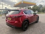Mazda CX-5 2.0 SAG 165 Homura 360° camera BOSE stoelvent.