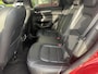 Mazda CX-5 2.0 SAG 165 Homura 360° camera BOSE stoelvent.