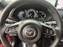 Mazda CX-5 2.0 SAG 165 Homura 360° camera BOSE stoelvent.