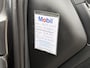 Audi A4 Avant 2.0 TFSI ultra Sport Pro Line S-Line Automaat Nav/Cruise Pdc Orig.NL Voll.Onderhouden!