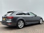 Audi A4 Avant 2.0 TFSI ultra Sport Pro Line S-Line Automaat Nav/Cruise Pdc Orig.NL Voll.Onderhouden!