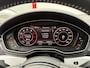 Audi A4 Avant 2.0 TFSI ultra Sport Pro Line S-Line Automaat Nav/Cruise Pdc Orig.NL Voll.Onderhouden!
