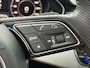 Audi A4 Avant 2.0 TFSI ultra Sport Pro Line S-Line Automaat Nav/Cruise Pdc Orig.NL Voll.Onderhouden!