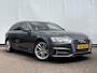 Audi A4 Avant 2.0 TFSI ultra Sport Pro Line S-Line Automaat Nav/Cruise Pdc Orig.NL Voll.Onderhouden!