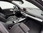 Audi A4 Avant 2.0 TFSI ultra Sport Pro Line S-Line Automaat Nav/Cruise Pdc Orig.NL Voll.Onderhouden!
