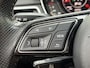Audi A4 Avant 2.0 TFSI ultra Sport Pro Line S-Line Automaat Nav/Cruise Pdc Orig.NL Voll.Onderhouden!