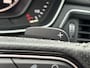 Audi A4 Avant 2.0 TFSI ultra Sport Pro Line S-Line Automaat Nav/Cruise Pdc Orig.NL Voll.Onderhouden!