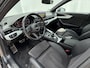 Audi A4 Avant 2.0 TFSI ultra Sport Pro Line S-Line Automaat Nav/Cruise Pdc Orig.NL Voll.Onderhouden!