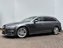 Audi A4 Avant 2.0 TFSI ultra Sport Pro Line S-Line Automaat Nav/Cruise Pdc Orig.NL Voll.Onderhouden!