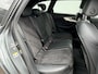 Audi A4 Avant 2.0 TFSI ultra Sport Pro Line S-Line Automaat Nav/Cruise Pdc Orig.NL Voll.Onderhouden!