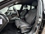 Audi A4 Avant 2.0 TFSI ultra Sport Pro Line S-Line Automaat Nav/Cruise Pdc Orig.NL Voll.Onderhouden!