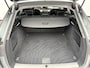 Audi A4 Avant 2.0 TFSI ultra Sport Pro Line S-Line Automaat Nav/Cruise Pdc Orig.NL Voll.Onderhouden!