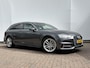 Audi A4 Avant 2.0 TFSI ultra Sport Pro Line S-Line Automaat Nav/Cruise Pdc Orig.NL Voll.Onderhouden!