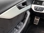 Audi A4 Avant 2.0 TFSI ultra Sport Pro Line S-Line Automaat Nav/Cruise Pdc Orig.NL Voll.Onderhouden!