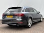 Audi A4 Avant 2.0 TFSI ultra Sport Pro Line S-Line Automaat Nav/Cruise Pdc Orig.NL Voll.Onderhouden!