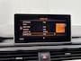 Audi A4 Avant 2.0 TFSI ultra Sport Pro Line S-Line Automaat Nav/Cruise Pdc Orig.NL Voll.Onderhouden!